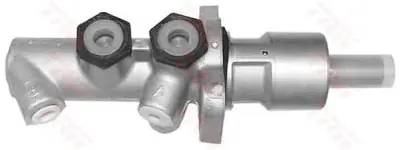 Oferta Limitada Cilindro principal de freno TRW PML239